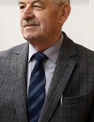 Były prezydent Kutna zostanie Honorowym Obywatelem Miasta? Przeczytaj uzasadnienie-71514