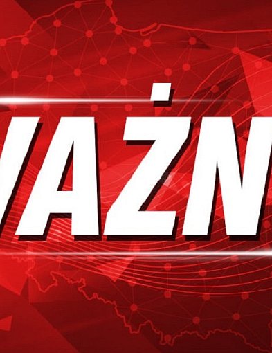 Chaos na ulicy Skłodowskiej. Mieszkaniec zgłosił, służby późno reagują-71505