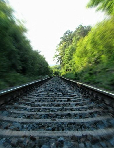 Nowości w nowym rocznym rozkładzie jazdy pociągów 2025/2026-72516