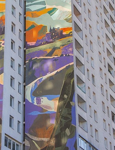 Są pieniądze na upamiętnienie 40. urodzin Wiedźmina Geralta z Rivii-73117