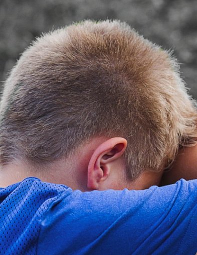 Zdrowie psychiczne ma znaczenie. Bezpłatne porady dla mieszkańców Łódzkiego-73360