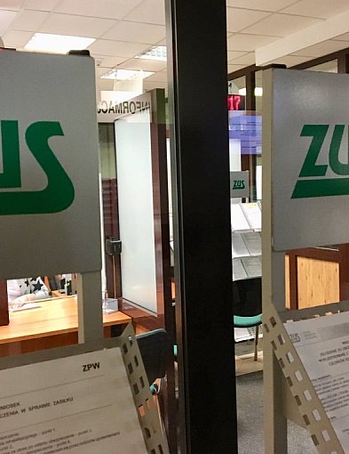 Konkurs dla płatników ZUS. Możesz zdobyć ponad 300 tys. zł dotacji