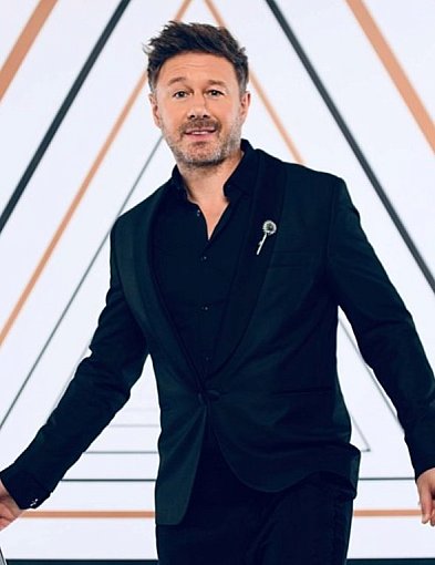 TOP 10 kulturalnych wydarzeń na weekend. Anna Seniuk, James Bond i antyki