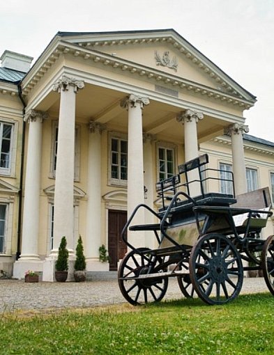 Parafia w Krośniewicach z dofinansowaniem na renowację ołtarza