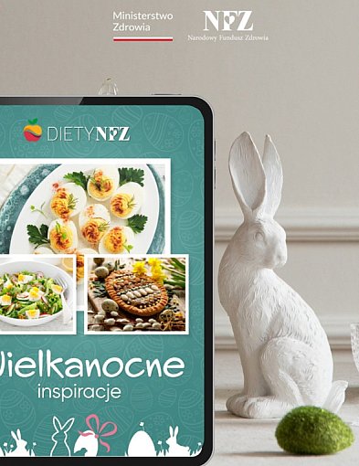 Gdzie się leczyć w Wielkanoc?