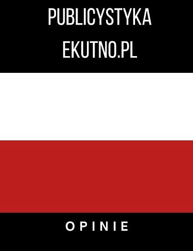 Spółdzielcze eldorado w Kutnie. Ile zarabia się w RSM Pionier?