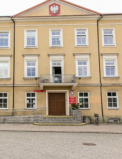 Czy „nocna prohibicja” w Kutnie rozstrzygnie się w ankiecie?