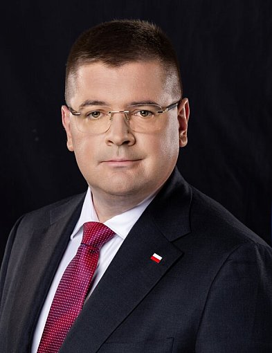 Szpital w Kutnie może stać się medycznym zapleczem armii