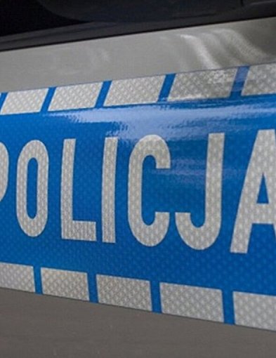 2 osoby ranne! Wypadek dwóch busów w Daszynie