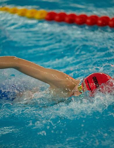 UKS Posejdon Kutno chce równego traktowania dyscyplin sportowych!