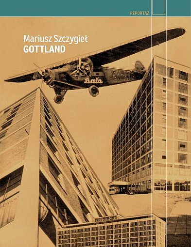 Martyna Michalska: Co wiemy i czego nie wiemy o Czechach