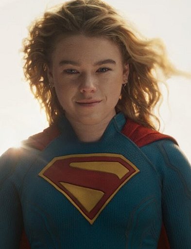 Kino KDK zaprasza: Dzień objawienia, Supergirl, Toy Story 5, Straszny film