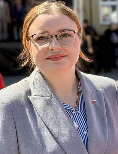Radni PiS: Skala działań prezydenta nie dorasta jeszcze do potrzeb miasta