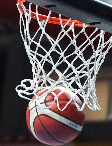 Sport, pieniądze i przedawnienie. Jak Kutno straciło miliony na Pro Baskecie?