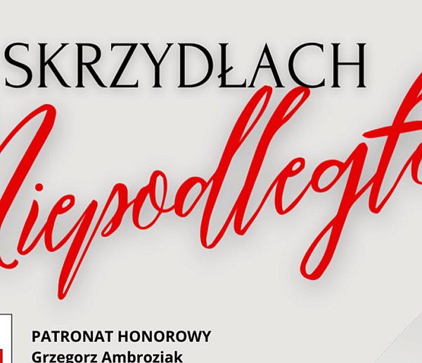 I Festiwal Patriotyczny w Żychlinie. Konkursy: wokalny, recytatorski i plastyczny-70867