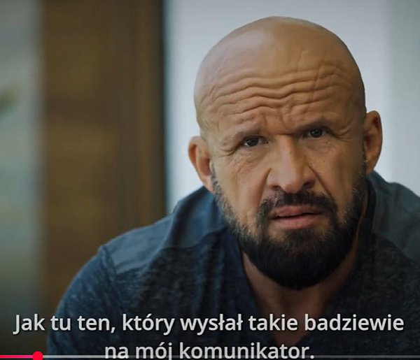 Bankowcy dla CyberEdukacji: Fałszywe oferty pracy – uważaj na oszustów w sieci!-70879