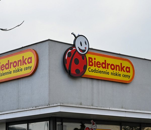 Nowe rozwiązanie w popularnej sieci. Ma ułatwić codzienne zakupy-71364