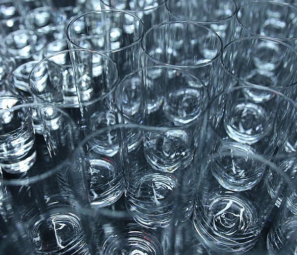 Tyle wzrosną ceny piwa i wódki. Rząd ogłosił nowe stawki akcyzy-71390