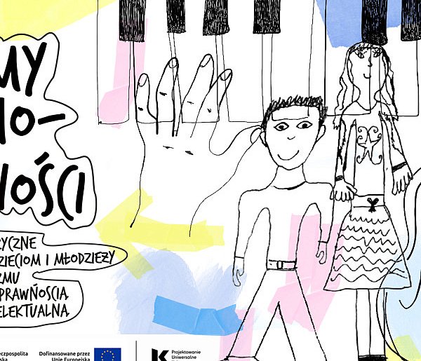 Rytmy Różnorodności w Kutnie. Zapisy w Kutnowskim Domu Kultury od wtorku-71484