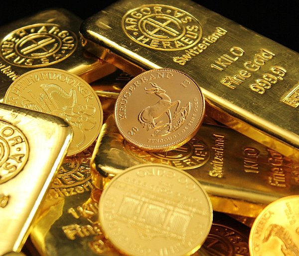 Wyłudził ponad 4 miliony złotych. Policja szuka poszkodowanych-71525