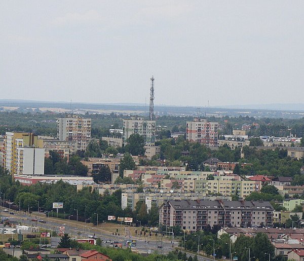 Zmiany na mapie Polski coraz bliżej? Padł oficjalny apel o nowe województwo-71571