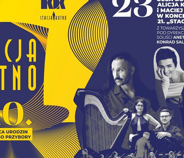 Starsi Panowie idą w tango – Koncert Galowy 21. Stacji Kutno-71678