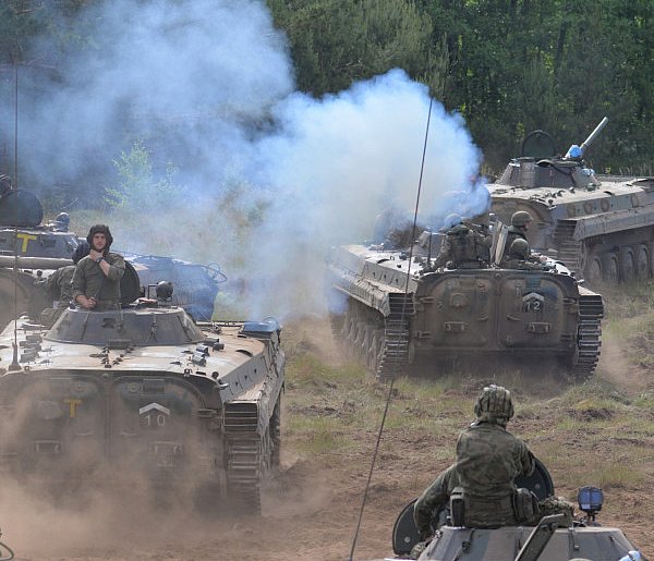 Nowe przepisy w armii. Ta decyzja zmienia codzienność żołnierek-71712