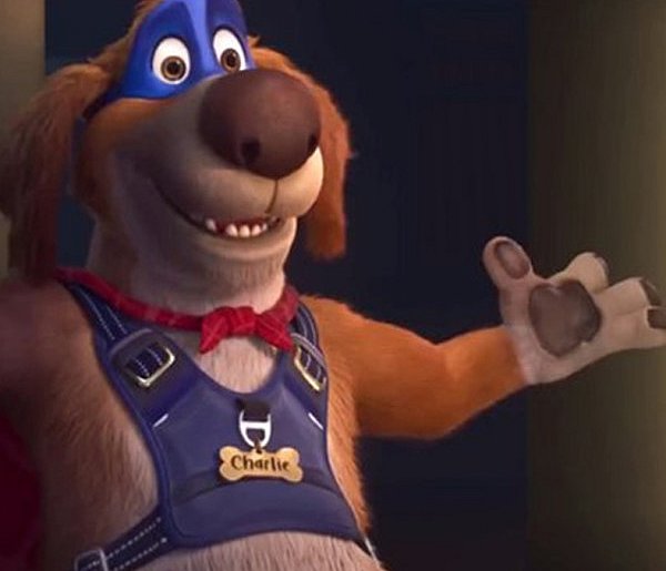 Listopadowe kino: horrory, komedie, dramaty i filmy dla dzieci-71750