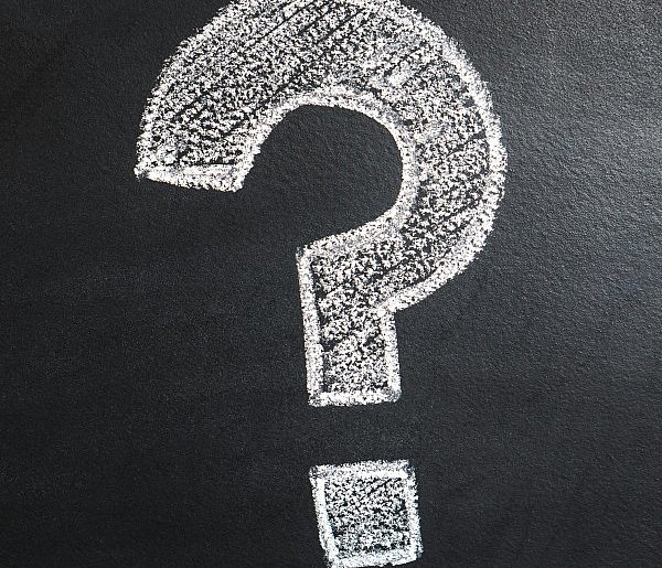 Strzelce: Ferment w szkole. Czy radny-mąż powinien odejść z Komisji Oświaty?-71616