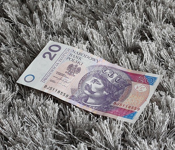 Nowy banknot o nominale 20 zł. Wchodzi do obiegu w tym tygodniu-71926