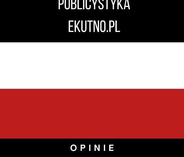 Artur Sowiński: Zawłaszczony Dzień Niepodległości-72002