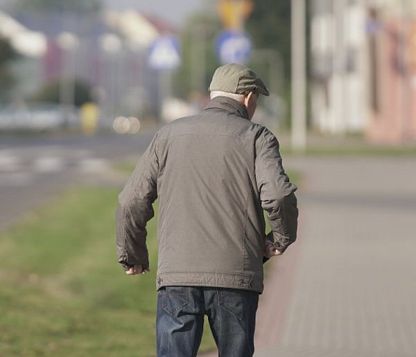Europejskie kraje muszą podnieść wiek emerytalny. Eksperci nie mają złudzeń-72007
