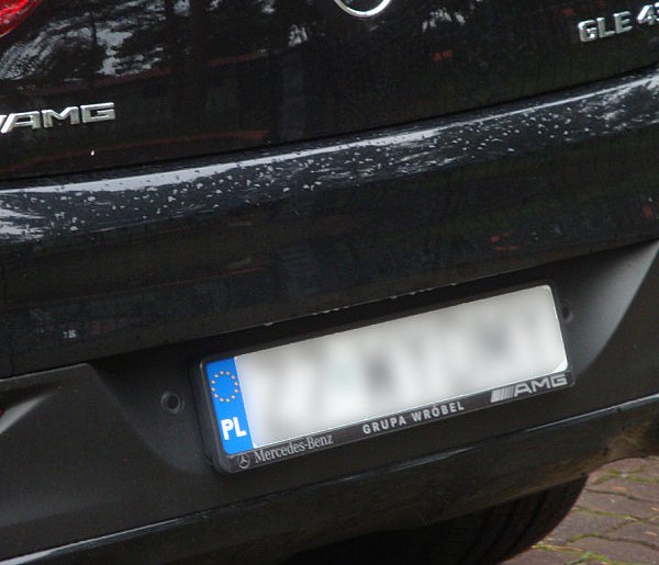 Wielka zmiana dla kierowców. Rejestracja aut będzie wyglądać inaczej-72030