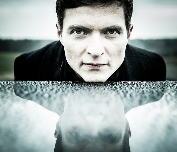 Cała Polska gra Chopina - koncert Macieja Tubisa w Kutnie-72050