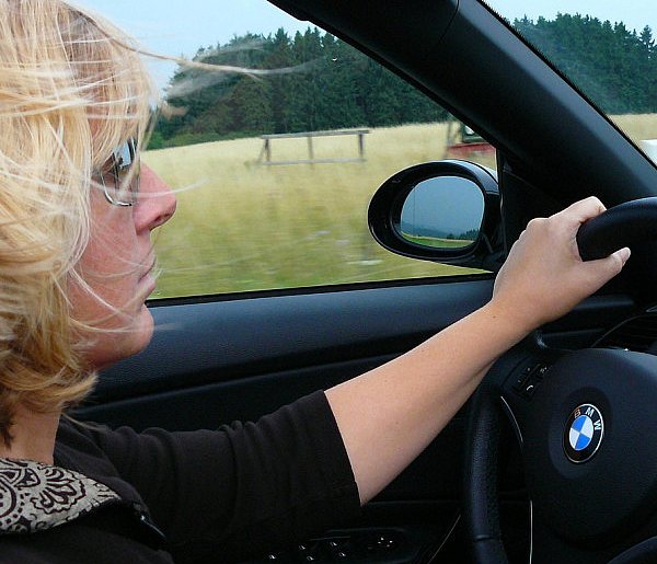 To może odciążyć budżety wielu kierowców. Sprawą zajmują się posłowie-72133