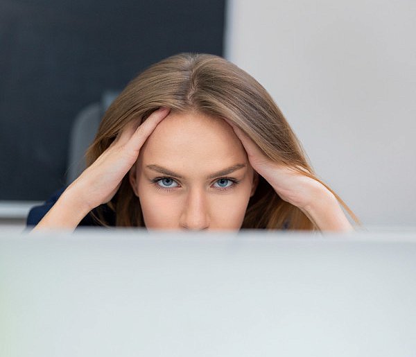 Popularne strony przestały działać. Przyczyną globalna awaria-72162