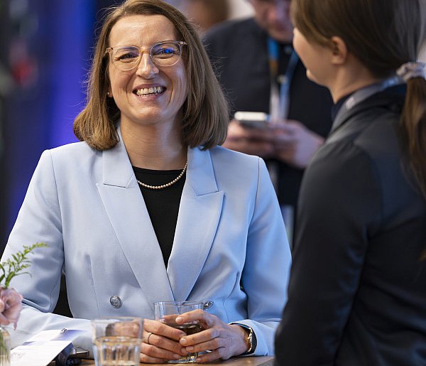 NIW-CRSO 2025: budowanie odporności narodowej-72158