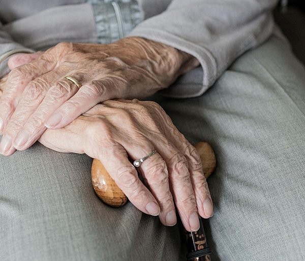 Te osoby dostaną dwie emerytury w grudniu. ZUS przesuwa przelewy-72341