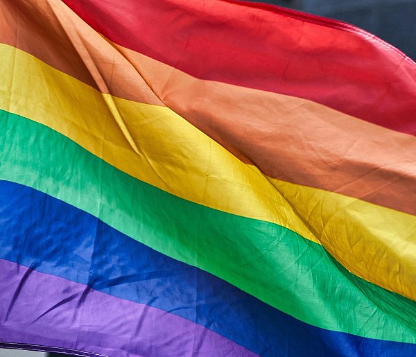 Polska musi uznać małżeństwa jednopłciowe. Ważny wyrok TSUE-72347