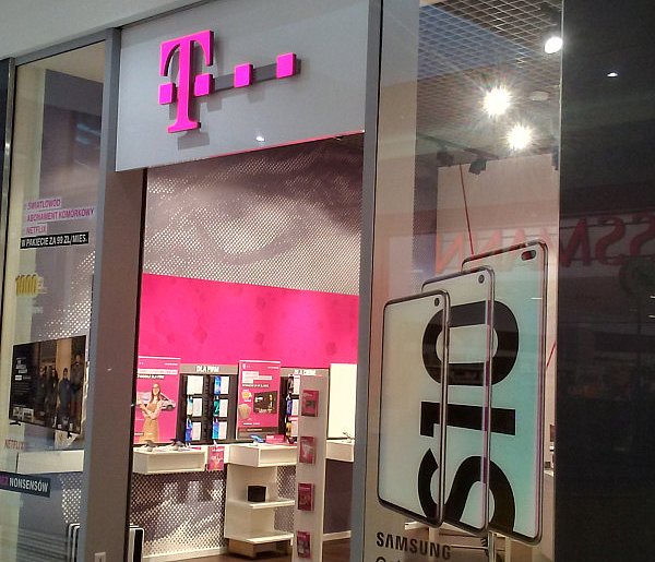 T-Mobile musi wypłacić klientom po 500 zł. Sprawdź, czy ciebie też dotyczy-72367