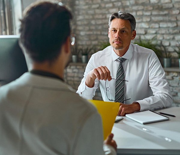 Pracodawcy będą musieli ujawniać pensje. To dopiero początek zmian-72474