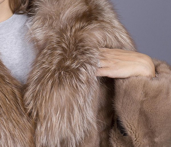 Futerkowy biznes odchodzi do historii. Jedna decyzja przesądza-72504