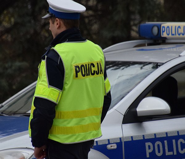 Za to stracisz teraz prawo jazdy. Oto, od kiedy zmieniają się przepisy-72563