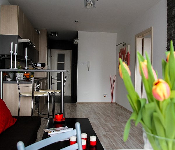 Rewolucja w wynajmie na doby. Nadchodzi koniec "wolnej amerykanki"-72566