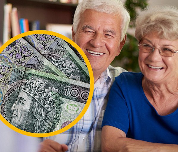 Od stycznia ZUS przeliczy emerytury z urzędu. To zmiana dla tysięcy osób-72584