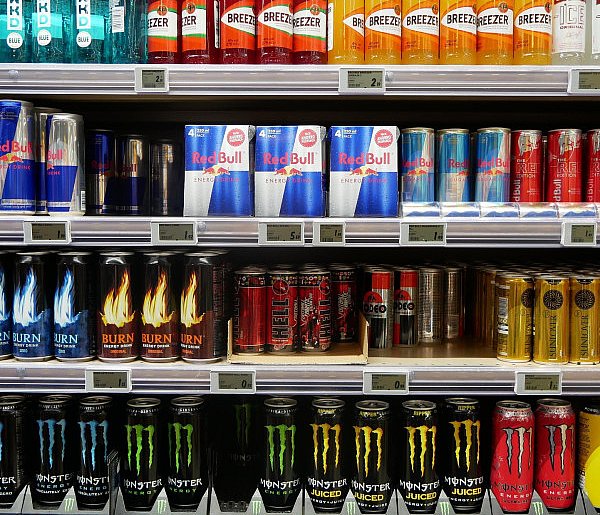 Popularne napoje pójdą ostro w górę. Rząd szykuje podwyżkę VAT-72590