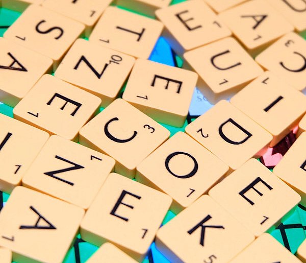 To słowo podbiło polską młodzież! Młodzieżowe Słowo Roku 2025 już wybrane-72664