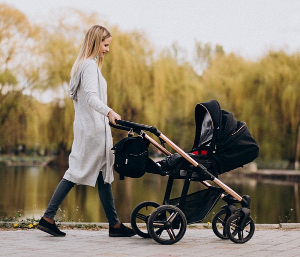 ZUS wraca do spraw sprzed lat. Pojawiają się żądania zwrotu pieniędzy-72743