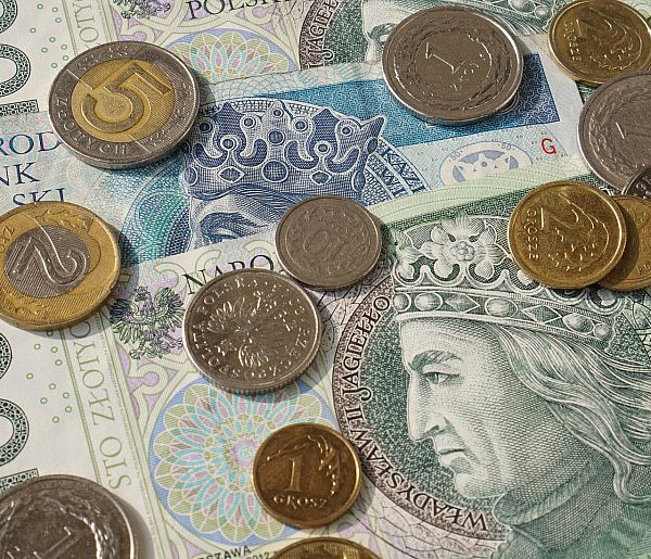 Rząd zmienia zasady wypłat wynagrodzeń. Firmy czeka nowy obowiązek-72762