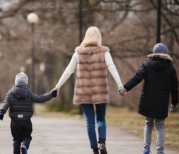 800 plus nie dla wszystkich? Pojawił się pomysł na nowe warunki-72804